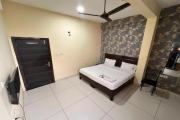 Top Indore
