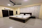 Top Indore