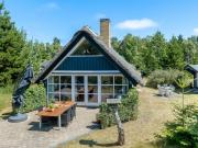 Holiday Home Albertina - 900m from the sea by Interhome
