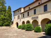 Top Palaia