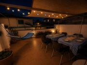Holiday Home Urban Plaza Palafrugell by Interhome