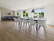 Holiday Home Biergh - 30km from the sea by Interhome