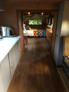 B&B De Noorderzon