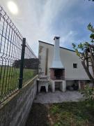 Top San Miguel Reinante