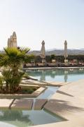 Top Corfu Town