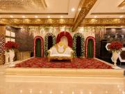 Top Ghaziabad