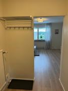 Top Horndal