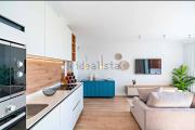 Los Hills Aguadulce Apartment