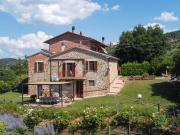 Top Panicale