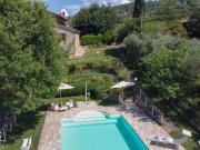 Top Panicale