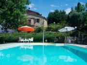 Top Panicale