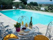Top Panicale