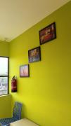 Gravity Groups VHR Residency - near santho lawns