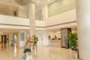 Top Cochin