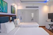 Top Cochin