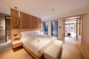 Top Beijing