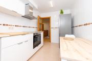Apartamento Baleo Valdoviño