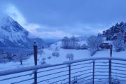 Top Leuk