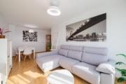 Apartamento Volvoreta Valdoviño