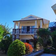 Top Fethiye