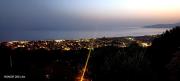 Top Ascea