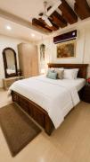Top New Delhi