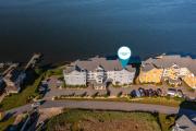Top Manteo