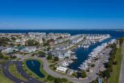 Top Manteo