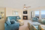 Top Manteo