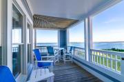 Top Manteo