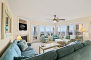 Top Manteo