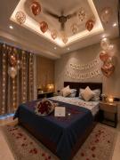 Top Ghaziabad