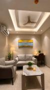 Top Ghaziabad