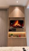 Top Ghaziabad