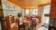 Rhodopski Apartment