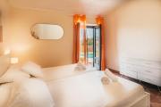 GOCCE VILLAS - Villa Espléndida