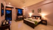 Top Udaipur