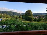 Top Szczawnica