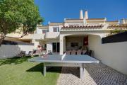 2 Jacuzis VILLA-Rooftop-AirHockey-GlamRoom-IGReady