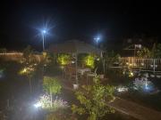 Green Horizon rooms , Paracin