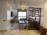 Menara Garden, chic & cozy apartment near Hivernage