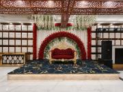 Top Ghaziabad