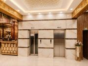 Top Ghaziabad