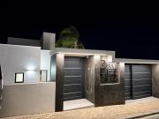 Top San Roque