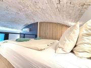 Top Budapest