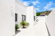 Top San Roque
