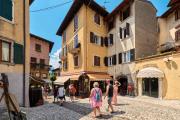 Top Malcesine