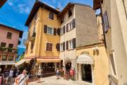 Top Malcesine