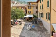 Top Malcesine