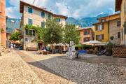 Top Malcesine